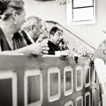 DSC_1191p