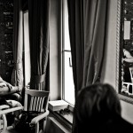 DSC_6490p