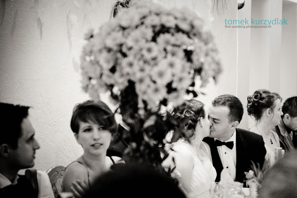 tomek kurzydlak - fotografia ślubna