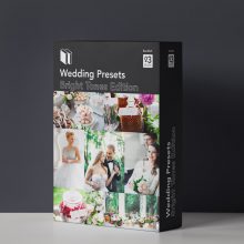 bright-tones-feature