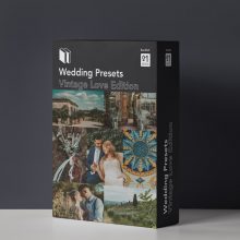 vintage-love-feature