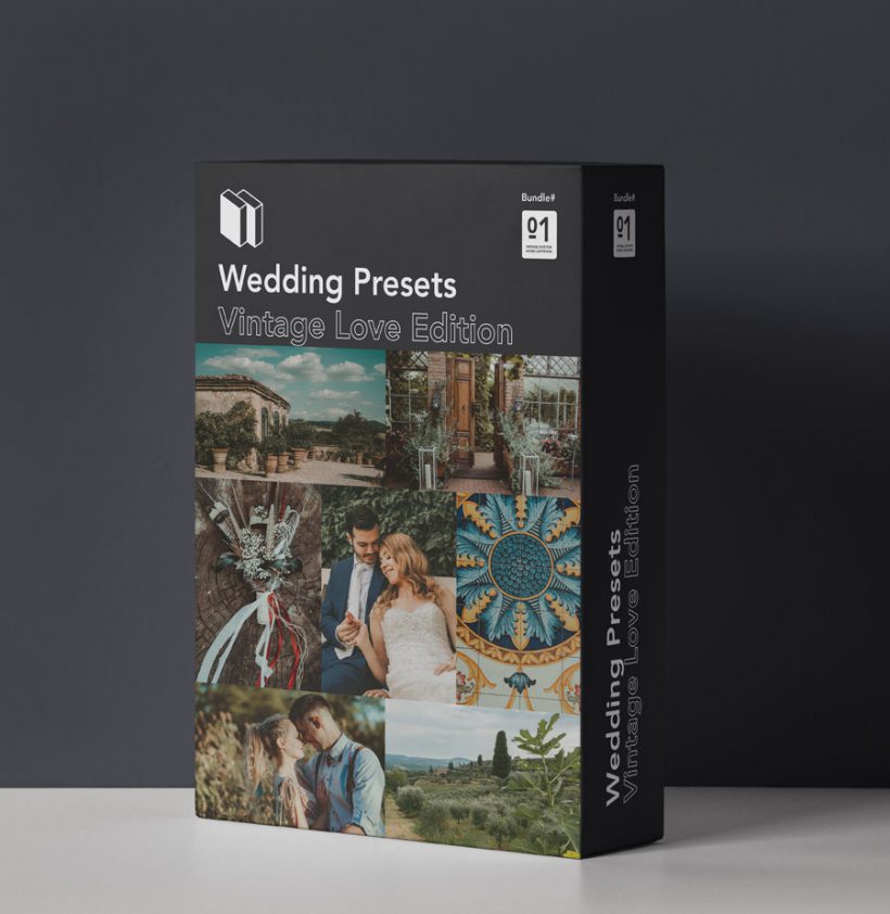 vintage-love-feature