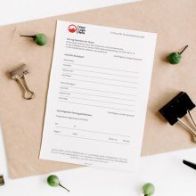 shooting-vertrag-feature-2