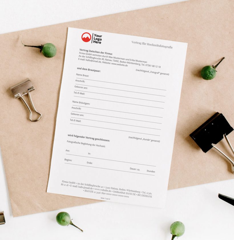 shooting-vertrag-feature-2