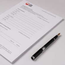 shooting-vertrag-feature