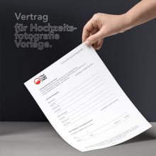 shooting-vertrag-feature-3 Vertrag für Hochzeitsfotografie mit Kommentar