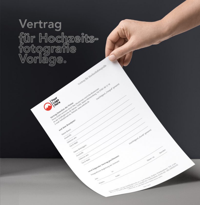 shooting-vertrag-feature-3 Vertrag für Hochzeitsfotografie mit Kommentar
