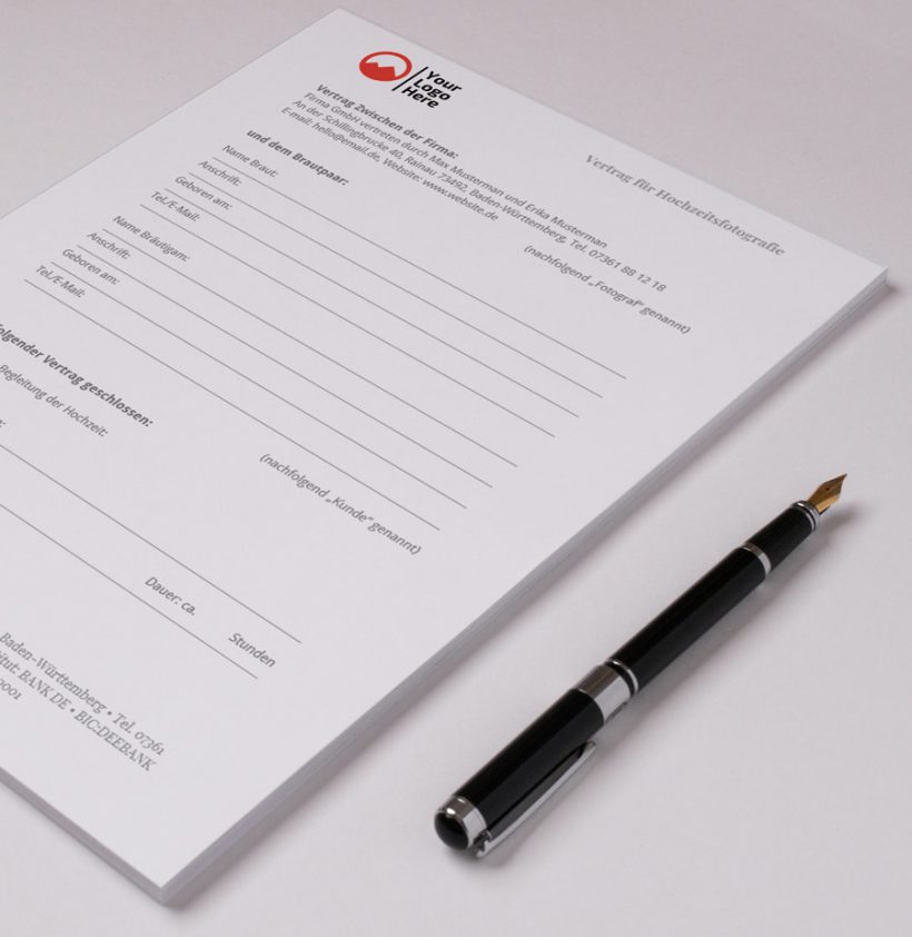 shooting-vertrag-feature