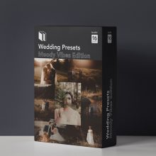 moody-vibes moody vibes vorgaben