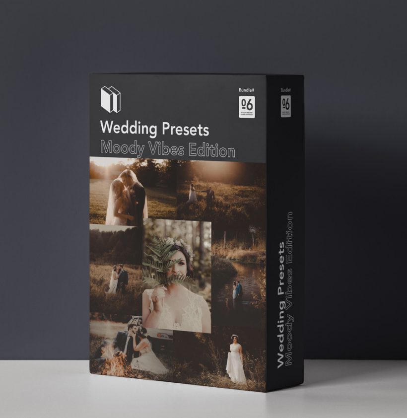 moody-vibes moody vibes vorgaben