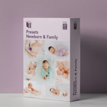 store-box-newborn2