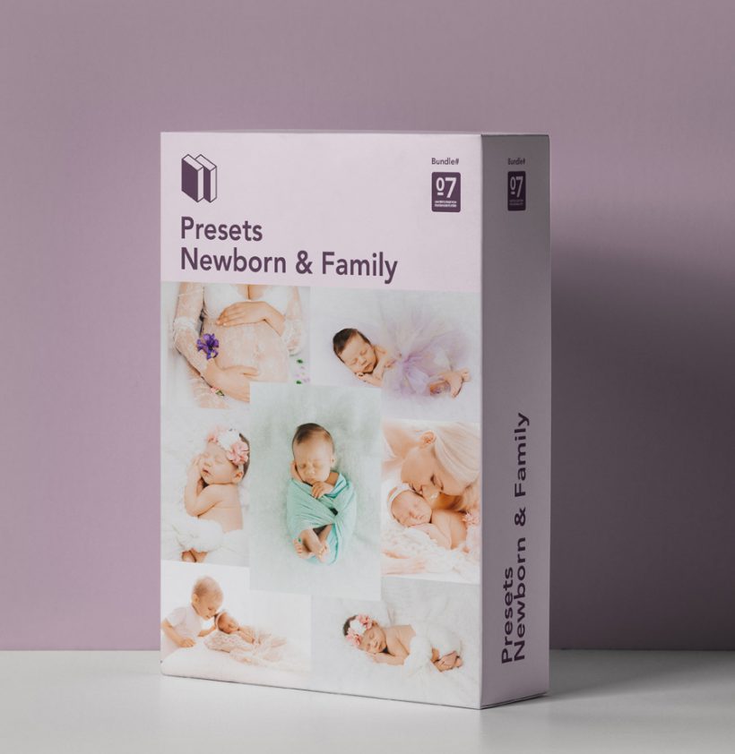 store-box-newborn2