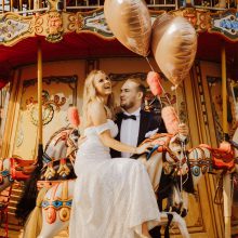 bajkowe-kolory-presety-sluby