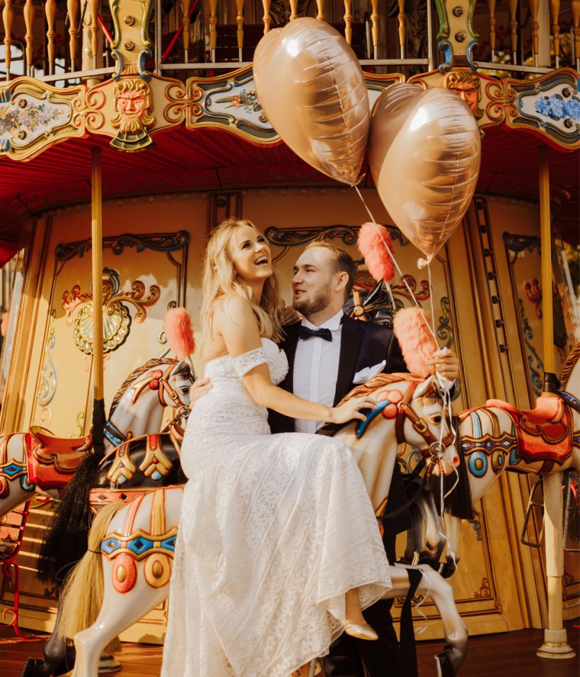 bajkowe-kolory-presety-sluby